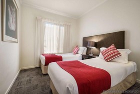 Quest Wagga Wagga