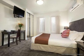 Quest Wagga Wagga