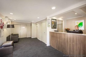 Quest Wagga Wagga