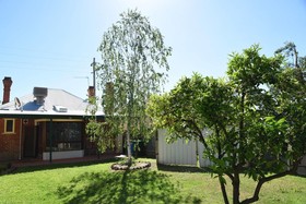 Sportsmens Club Hotel