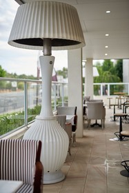 The International Hotel  Wagga