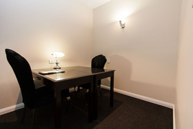 The International Hotel  Wagga
