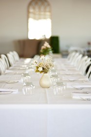 The International Hotel  Wagga