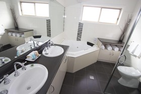 Wagga RSL Club Motel