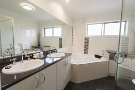 Wagga RSL Club Motel