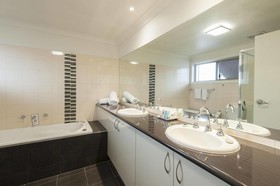 Wagga RSL Club Motel