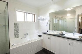 Wagga RSL Club Motel