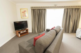 Wagga RSL Club Motel