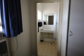 Coolabah Motel