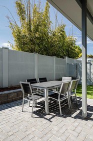 Wallsend Executive Apartments