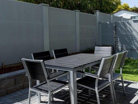 Wallsend Executive Apartments