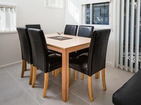 Wallsend Executive Apartments