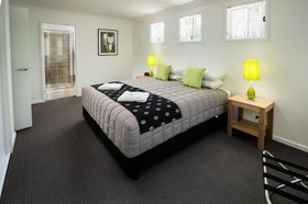 Wallsend Executive Apartments