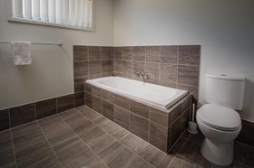 Wallsend Executive Apartments
