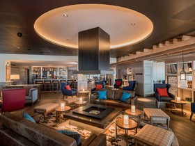 The William Inglis - MGallery by Sofitel