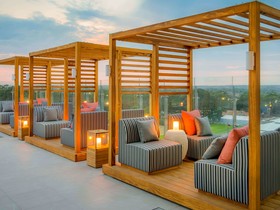 The William Inglis - MGallery by Sofitel