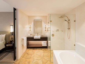 The William Inglis - MGallery by Sofitel