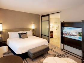 The William Inglis - MGallery by Sofitel
