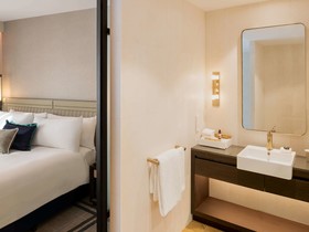 The William Inglis - MGallery by Sofitel