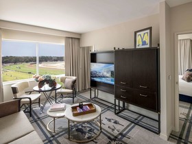 The William Inglis - MGallery by Sofitel