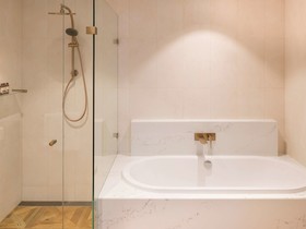 The William Inglis - MGallery by Sofitel
