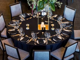 The William Inglis - MGallery by Sofitel