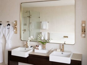 The William Inglis - MGallery by Sofitel