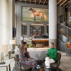 The William Inglis - MGallery by Sofitel