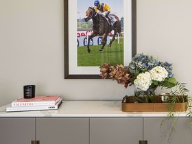 The William Inglis - MGallery by Sofitel