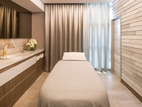 The William Inglis - MGallery by Sofitel