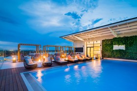 The William Inglis - MGallery by Sofitel