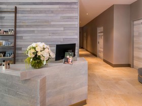 The William Inglis - MGallery by Sofitel