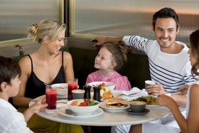 The William Inglis - MGallery by Sofitel