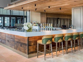 The William Inglis - MGallery by Sofitel