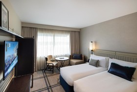 The William Inglis - MGallery by Sofitel