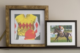 The William Inglis - MGallery by Sofitel