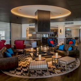 The William Inglis - MGallery by Sofitel