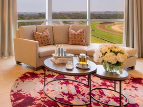 The William Inglis - MGallery by Sofitel