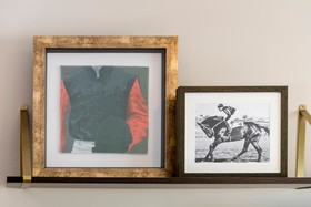 The William Inglis - MGallery by Sofitel