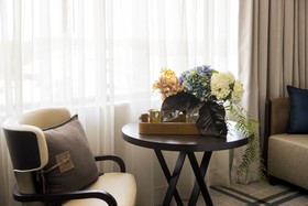 The William Inglis - MGallery by Sofitel