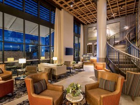 The William Inglis - MGallery by Sofitel