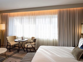 The William Inglis - MGallery by Sofitel