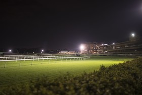 The William Inglis - MGallery by Sofitel