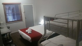 Wauchope Motel