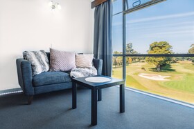 The Select Inn Ryde