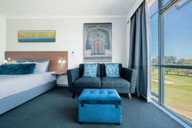The Select Inn Ryde