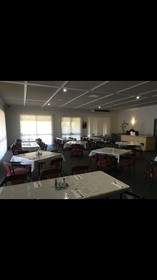 Club Inn Resort