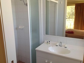 Lake Illawarra Bed and Breakfast