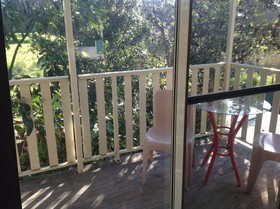 Lake Illawarra Bed and Breakfast