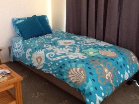 Lake Illawarra Bed and Breakfast